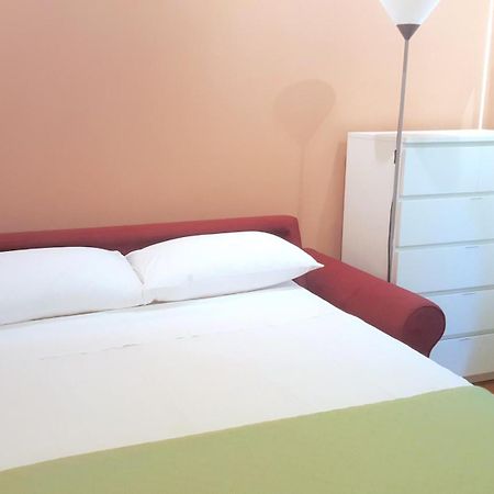 Monolocale In Centro A Verona 아파트 외부 사진