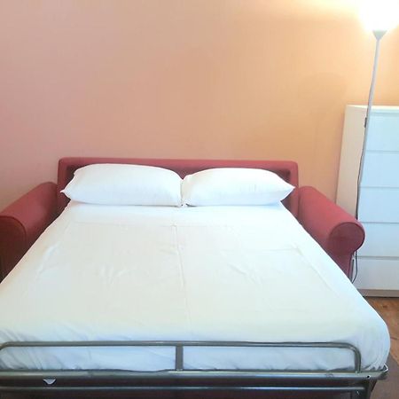 Monolocale In Centro A Verona 아파트 외부 사진