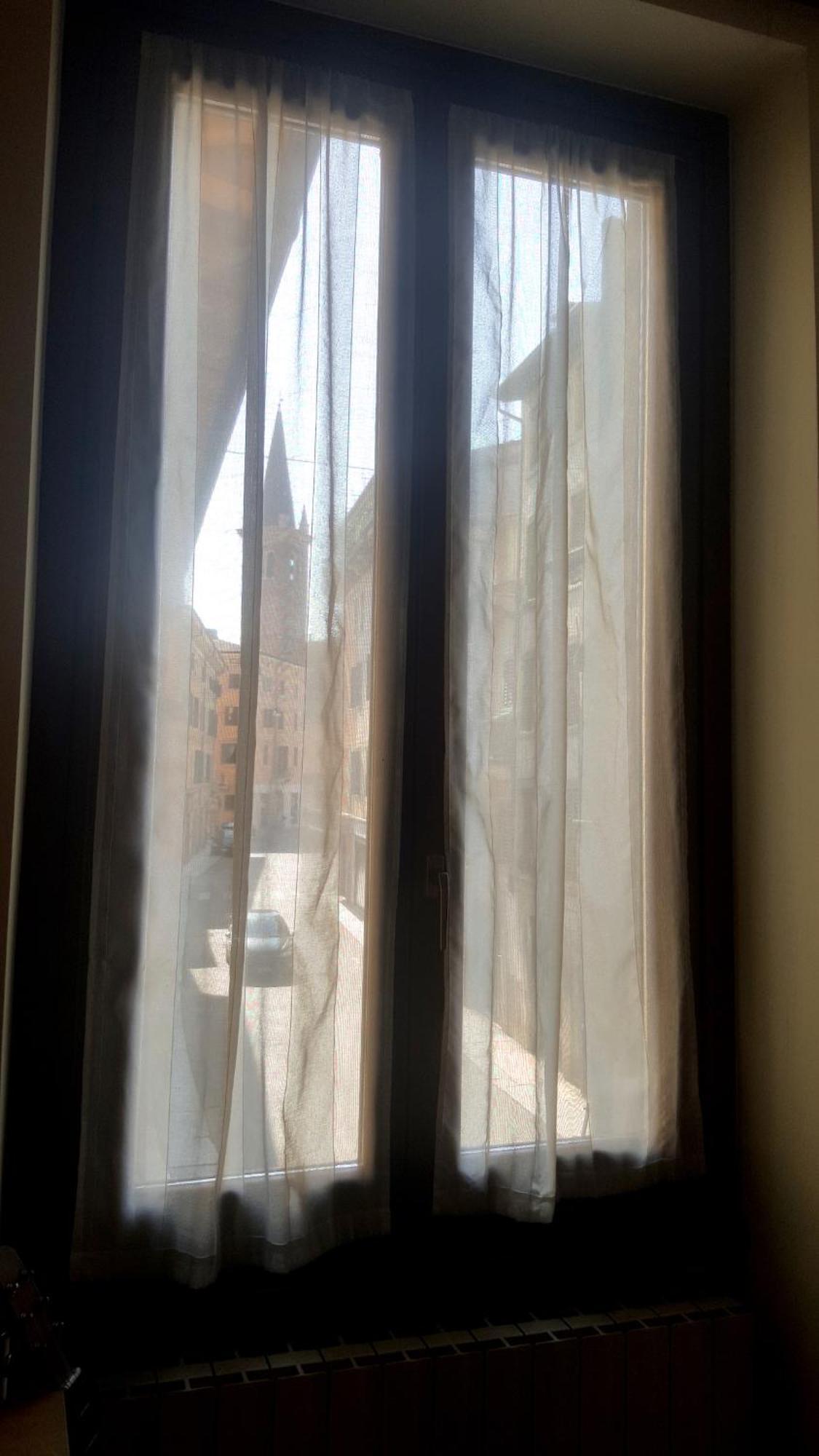 Monolocale In Centro A Verona 아파트 외부 사진